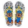 Paw Patrol Kinder Latschen, Flip-Flops 26-33