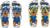 Paw Patrol Kinder Hausschuhe, Flip-Flop 26-33