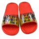 Bing Thing Kinder Latschen 23-30