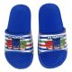 PJ Masks Kinderschuhe 25-32