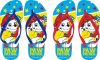 Paw Patrol Kinderhausschuhe, Flip-Flop 26-33