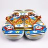 Paw Patrol Kinder Latschen, Flip-Flops 26-33