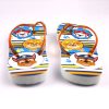 Paw Patrol Kinder Latschen, Flip-Flops 26-33