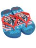 Avengers Kindersandalen, Flip-Flop 28-35