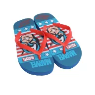 Avengers Kindersandalen, Flip-Flop 28-35