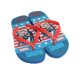Avengers Kindersandalen, Flip-Flop 28-35