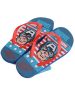 Avengers Kindersandalen, Flip-Flop 28-35