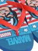 Avengers Kinder Latschen, Flip-Flops 28-35