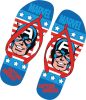 Avengers Kindersandalen, Flip-Flop 28-35