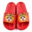 The Looney Tunes 3D Kinderhausschuhe 25-32