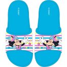 Disney Minnie  Kinder Hausschuhe 27-34