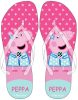 Peppa Wutz Kinder Latschen, Flip-Flops 24-29