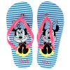 Disney Minnie  Kinder Flip-Flops, Flip-Flop 26-33