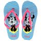 Disney Minnie  Kinder Flip-Flops, Flip-Flop 26-33