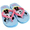 Disney Minnie  Kinder Flip-Flops, Flip-Flop 26-33
