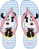 Disney Minnie  Kinder Flip-Flops, Flip-Flop 26-33