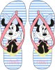 Disney Minnie Kinder Latschen, Flip-Flops 26-33