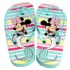 Disney Minnie  Kinderpantoffeln, Flip-Flop 26-33