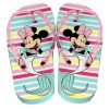 Disney Minnie Kinder Latschen, Flip-Flops 26-33