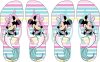 Disney Minnie  Kinderpantoffeln, Flip-Flop 26-33
