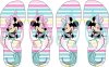 Disney Minnie Kinder Latschen, Flip-Flops 26-33