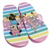 Disney Minnie  Kinderhausschuhe, Flip-Flop 26-33