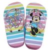 Disney Minnie  Kinderhausschuhe, Flip-Flop 26-33