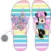 Disney Minnie Kinder Latschen, Flip-Flops 26-33