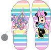 Disney Minnie  Kinderhausschuhe, Flip-Flop 26-33