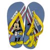 Disney Mickey  Kinder Flip-Flops, Flip-Flop 26-33