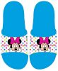 Disney Minnie Kinder Latschen 27-34