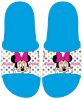 Disney Minnie  Kinderpantoffeln 27-34