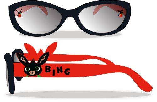 Bing Sonnenbrille
