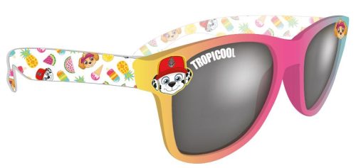 Paw Patrol Sonnenbrille