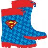 Superman Kinder Regenstiefel 25-34