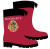 Harry Potter Kinder Regenstiefel 25-34