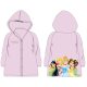 Disney Prinzessin Regenmantel 98-128 cm