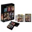 One Piece 5-teiliges Schreibwarenset in einer Box