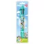 Bluey Life 6-Farben-Stift