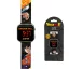 Dragon Ball digitale LED-Uhr