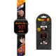 Dragon Ball digitale LED-Uhr