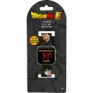 Dragon Ball digitale LED-Uhr