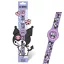 Hello Kitty Kuromi digitale Uhr