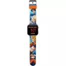 Dragon Ball digitale LED-Uhr