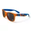 Hot Wheels Orange Sonnenbrille