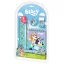Bluey Schreibwaren-Set 5-tlg