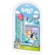 Bluey Schreibwaren-Set 5-tlg