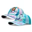 Gabby's Dollhouse Kinder Baseballkappe 52-54 cm