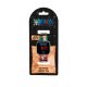 One Piece digitale LED-Uhr