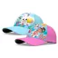 Gabby's Dollhouse Kinder Baseballkappe 52-54 cm